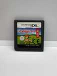 Galops 1 a 7 DS (GAME CARD) (FR) Po Francusku