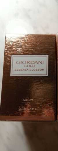 Perfuma Giordani Gold Essenza Blossom