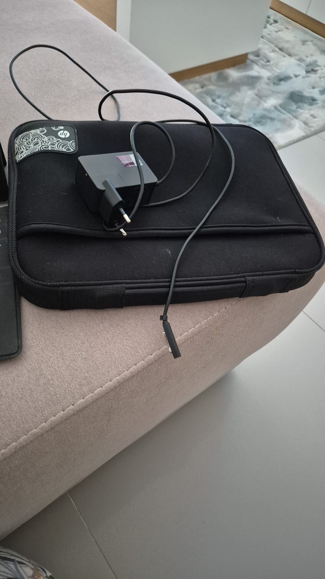 Surface  RT 32Gb