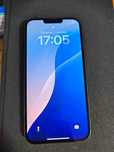iPhone 13 pro max 128gb.