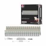 Taśma LED Paulmann 70565 Smarthome 10m, Ściemnialna