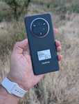 Realme 14 pro (8/256 global камерафон 2025 новый)