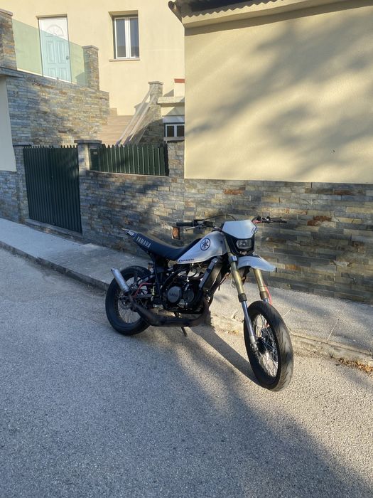 Dt lc75cc by team 35