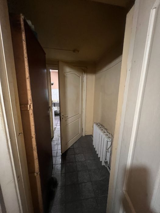 Оренда окремого приміщення 178 метрів по вулиці Перемоги