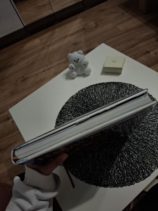 Harry Potter i Więzień Azkabanu