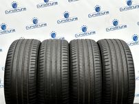 Літні шини 255 45 R19 100V Pirelli Scorpion   2023р