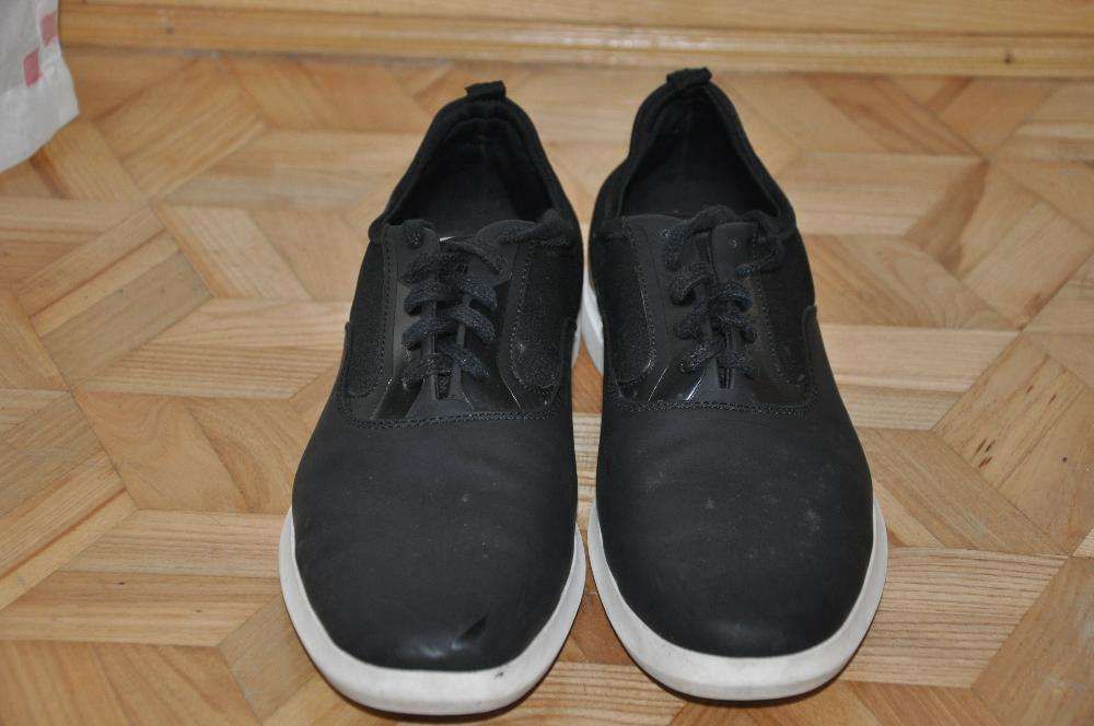 Buty sportowe Zara rozm 40