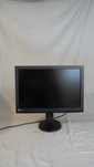 Monitor Graficzny Eizo ColorEdge CX241 | 24.1 cali | Odbiór Osobisty