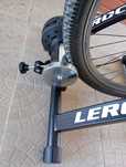 Rolo bicicleta - novo