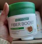 Fiber Boost Napój w proszku