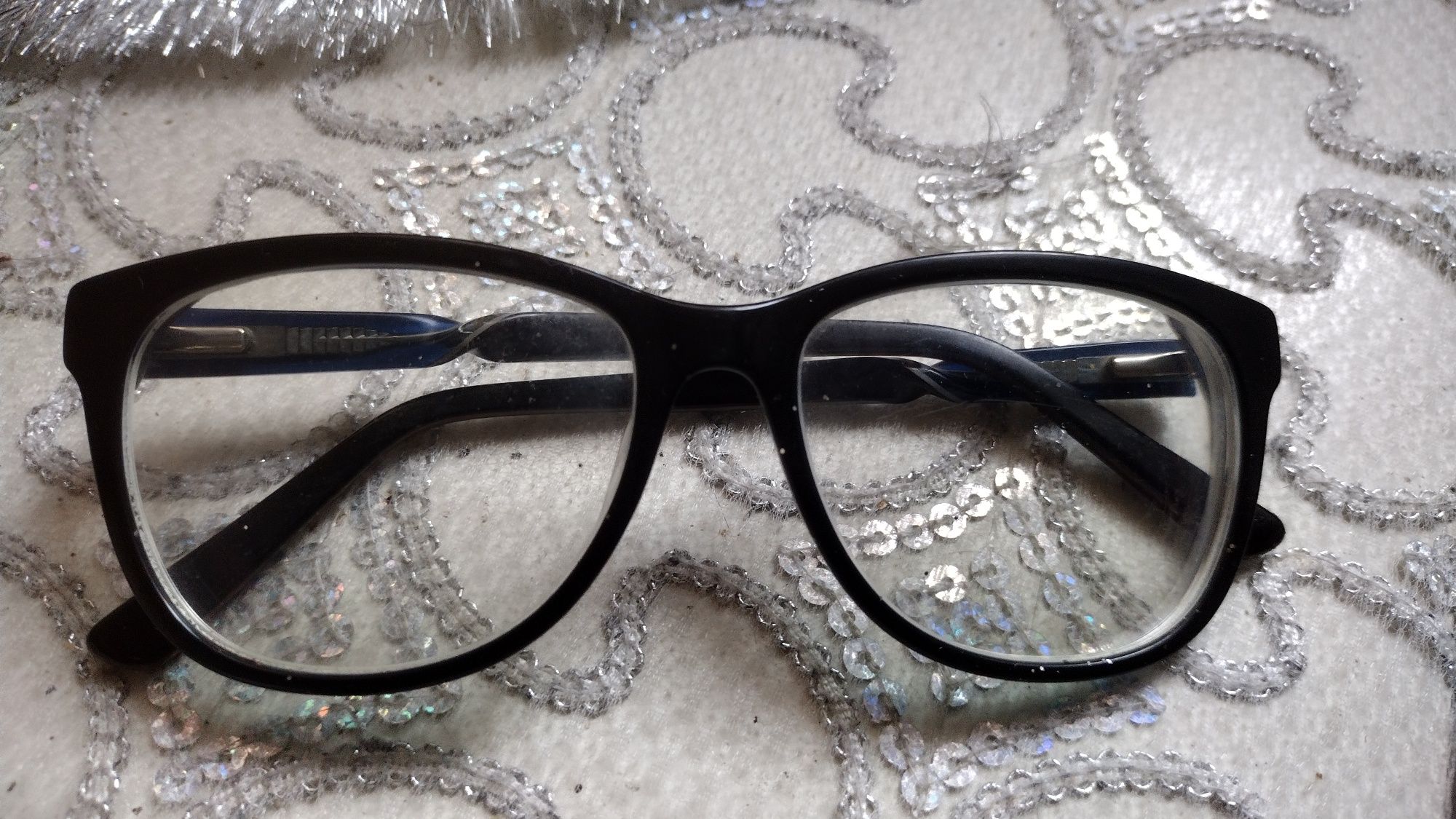 Okulary oprawki PNT