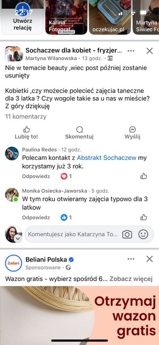 Wózek uniseks 2w1 junama fiamond priams czarny ze złotym