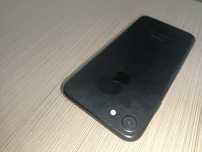 Iphone 7 / 128gb