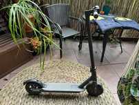 Xiaomi electric scooter