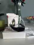 Opaska huawei band 7