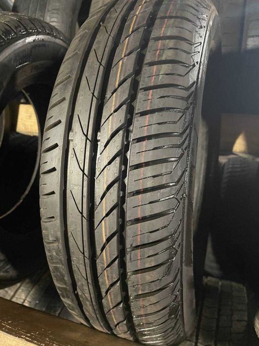 НОВАЯ Одна шина 165/70 R13	Matador	Hectora3 Одиночка Запаска