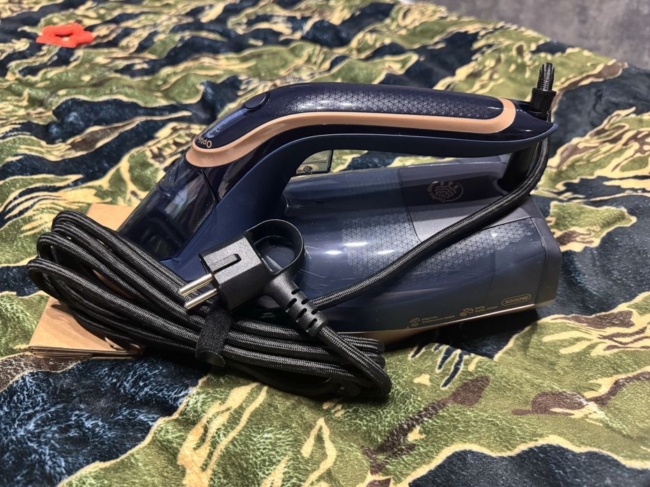 Праска Philips Azur 8000 Series DST8050/20