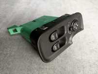 Controlo vidros alfa romeo gt