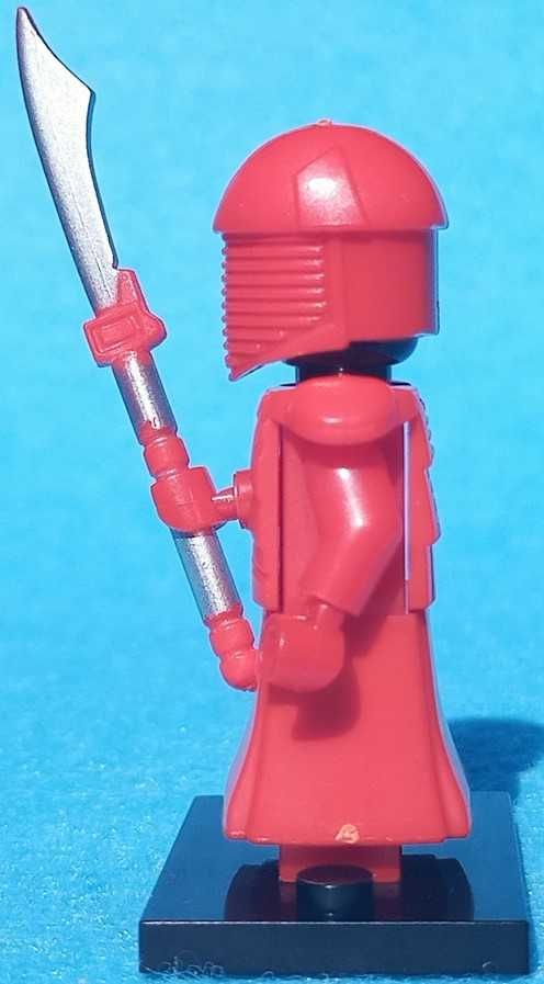 Elite Praetorian Guard (Star Wars)