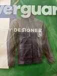 Спец одяг Coverguard