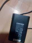 Oryginalna  ładowarka Dell 65w USBc. Zasilacz. USB Typ C
