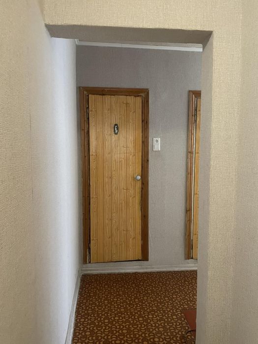 Сдам 3 кв Одесская сторона Класса