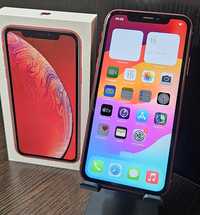 Iphone XR 64gb Neverlock