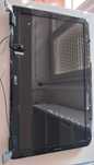 Monitor para Acer Aspire 5535