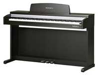 Kurzweil M 210 Pianino cyfrowe