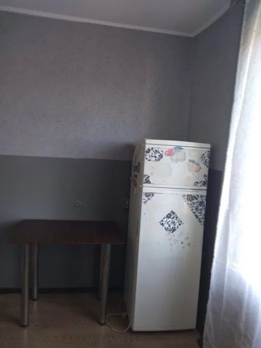 Оренда 1 кімнатна квартира