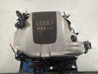 Motor AUDI A6 2.5 TDI 163 CV    BDG