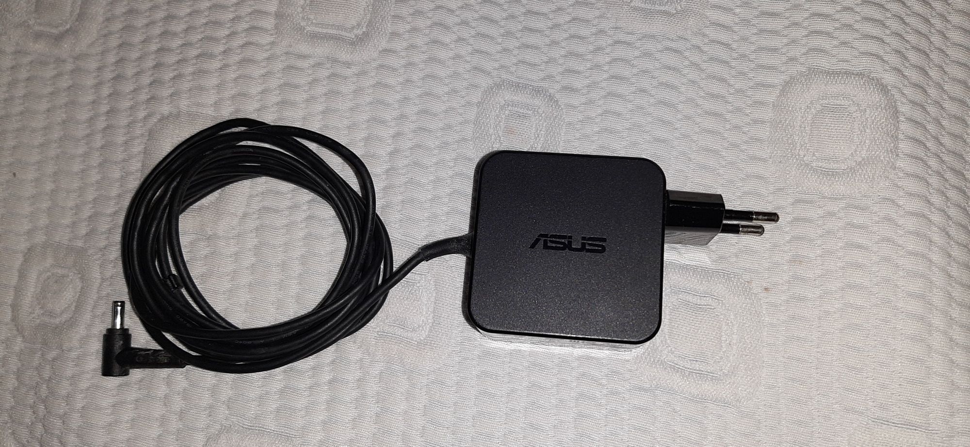 Peças do Pc Asus A507UB