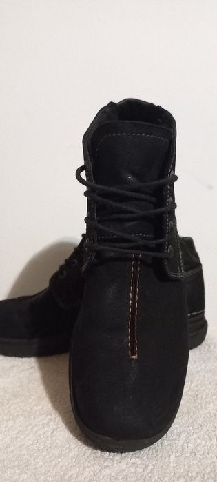 Продам чоловічі оригінальні черевики