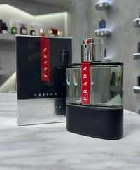 Prada Luna Rossa Carbon 100 ml