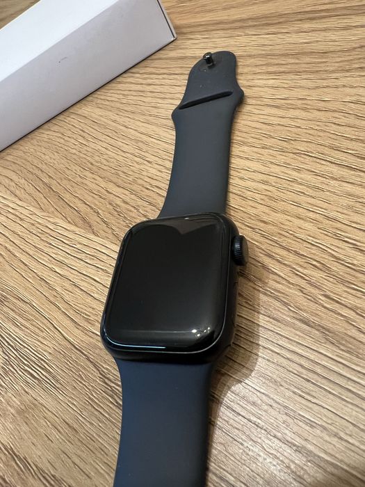 Apple Watch SE Gen 2 40 mm