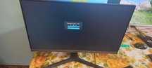 Монітор 24" SAMSUNG S24R350FHI