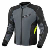 Kurtka Shima Rush 2.0 Vent Fluo - Motorbiker.pl