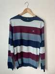 Camisola de malha DC tamanho M