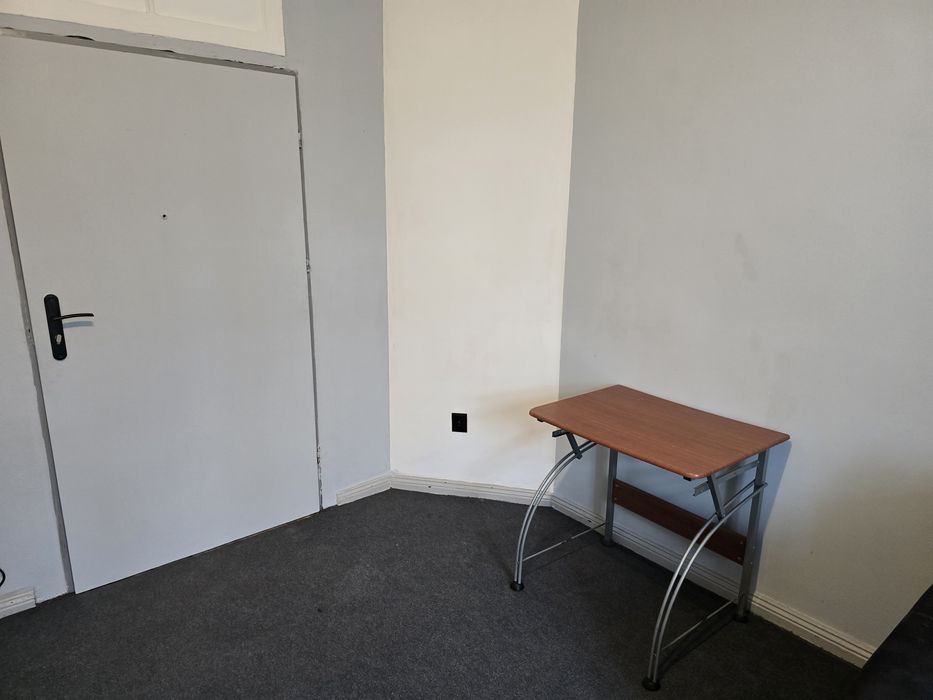 Wynajme mieszkanie w centrum Jarocina na rynku  m25