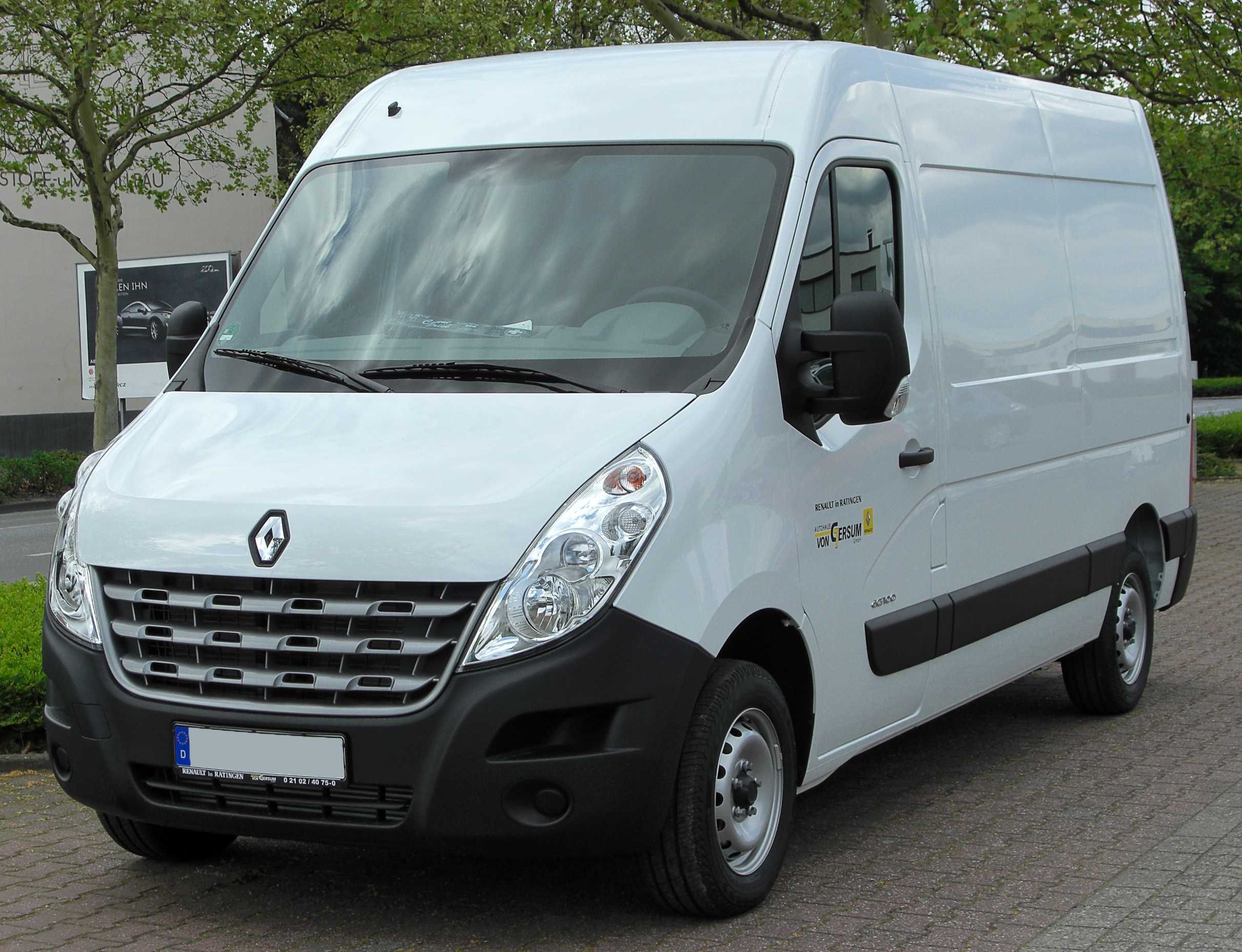 Автошрот разборка Renault Master,Мастер,Трафік,Trafic,Movano,Vivaro