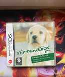Jogos Nintendo DS e GBA