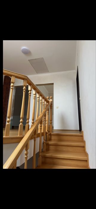 Будинок 200м2/20соток/ліс/школа/асвальтована дорога з ремонтом