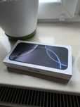 Sprzedam iPhone 16 pro max 256 GB bez rat