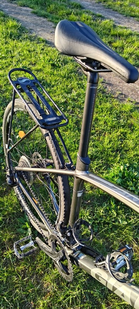 Rower Giant Anyroad 2 XL