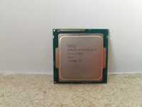 Procesor Intel Pentium G3250