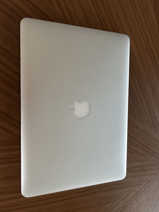 Apple Mac A1466