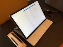 Microsoft Surface Laptop Studio i7/32RAM/1TB/W11 + Surface Pen Slim 2