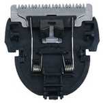 Ostrze strzyżarki Philips QC5105 QC5115 QC5120 QC5125 QC5130