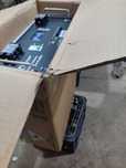 Акумулятор Sunpal POWERPAL-E1 PP-E1-5kWh LiFePO4 battery 48v 100AH