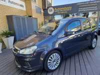 Ford C-Max 1.6 TDCi Titanium